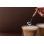 La Cafetiere Stainless Steel Milk Frother